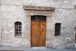 Maison provençale - Village de Biot Maison provençale - Village de Biot