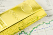 Goldbarren