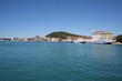 Split, Croatia Split, Croatia