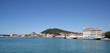 Split, Croatia Split, Croatia