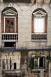 Split, Croatia Split, Croatia