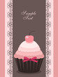 cupcake design 	cupcake design