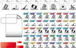format file icons format file icons
