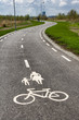 Winding Road Winding Road