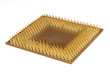 Processor