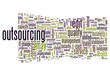 Word Cloud 