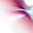 abstract elegant background design with space for your text abstract elegant background design with space for your text