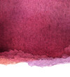 hand painted abstract watercolor background