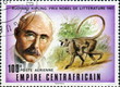 Rudyard Kipling, prix Nobel de littérature 1907. Rudyard Kipling, prix Nobel de littérature 1907.