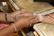 Wedding Thai style ceremony Wedding Thai style ceremony