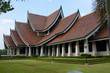 thai Palace in bangkok thai Palace in bangkok
