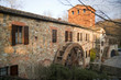 vecchio mulino vecchio mulino