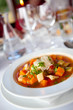 Suppe
