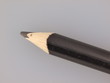 Foto: Bleistift Bleistift