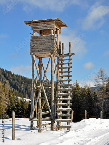 Foto: jagd jagd