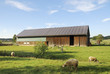 Photovoltaic