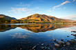 Lake Buttermere Lake District Lake Buttermere Lake District