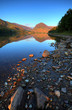 Lake Buttermere Lake Buttermere