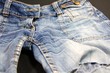 Jeans & Denim