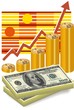 Dollar8