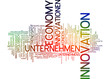 Innovation Economy