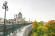 vue sur quebec vue sur quebec