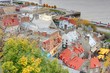 vue sur quebec vue sur quebec