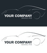 logo auto-01
