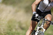 vtt