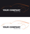 logo auto-01