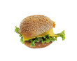 Photo: cheeseburger cheeseburger