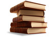 Livres