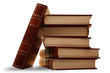 Livres
