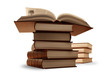 Livres