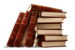 Livres