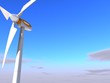énergie renouvelable