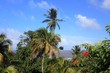 Vue sur la mer Vue sur la mer