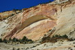 Zion Park