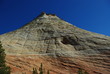 Zion Park