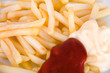 Pommes