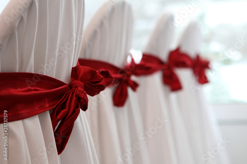 Photo: Wedding Wedding