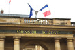 conseil d'état