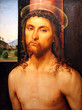 Christ crowned with thorns Christ crowned with thorns