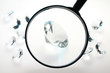 Diamanten