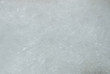 Ice texture .