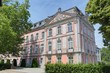 chateau allemand