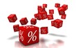 %__fly_red_1