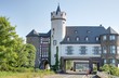 chateau allemand