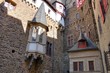 chateau allemand