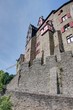 chateau allemand